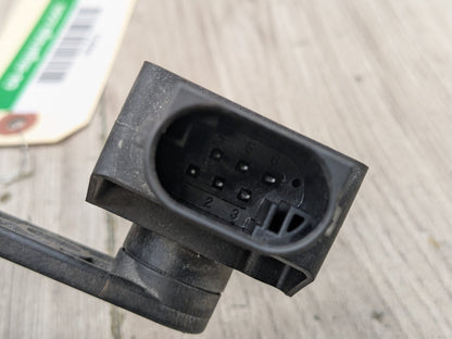 2015-2021 Mercedes-Benz C43 W205 Headlight Leveling Level Sensor A2229050503
