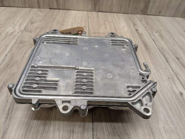 OEM BMW F15 F16 X5 X6 DME ECU Engine N63 Control Unit Module Computer MEVD172H