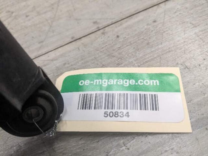 2017 BMW 340i F34 Unknown 7600698