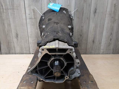 2018 - 2024 BMW X3 G01 Automatic Transmission Assembly o