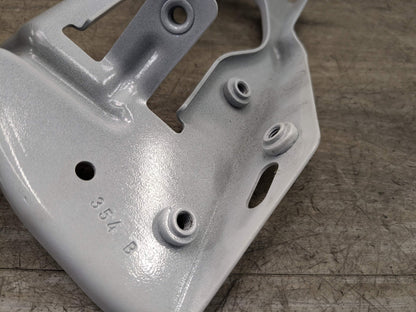 19-24 OEM BMW G29 Z4 Front Right Passenger Side Fender Holder Bracket SET