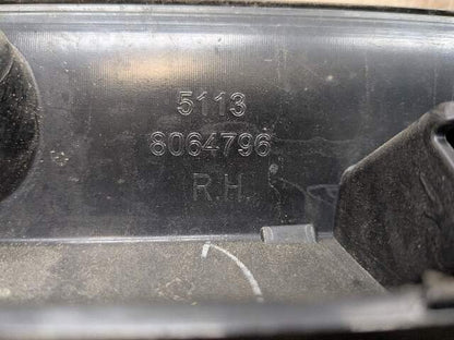 2020 - 2024 BMW X3 F97 Unknown 8064796 S58