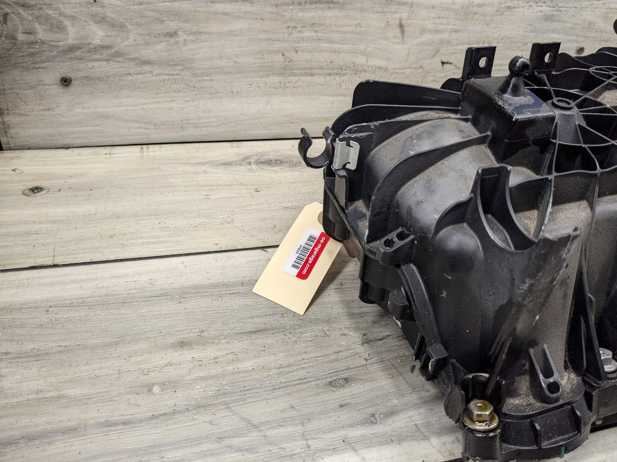 OEM BMW G01 G05 G12 G20 G42 G30 M340 M440 X3 Engine B58 Intake Manifold 8647977