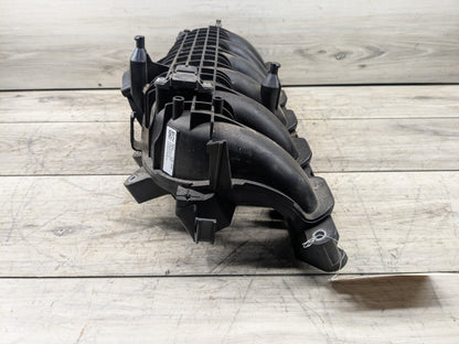 OEM BMW E90 E92 F10 F15 F22 F30 F80 F82 M3 X5 335 Engine N55 S55 Intake Manifold