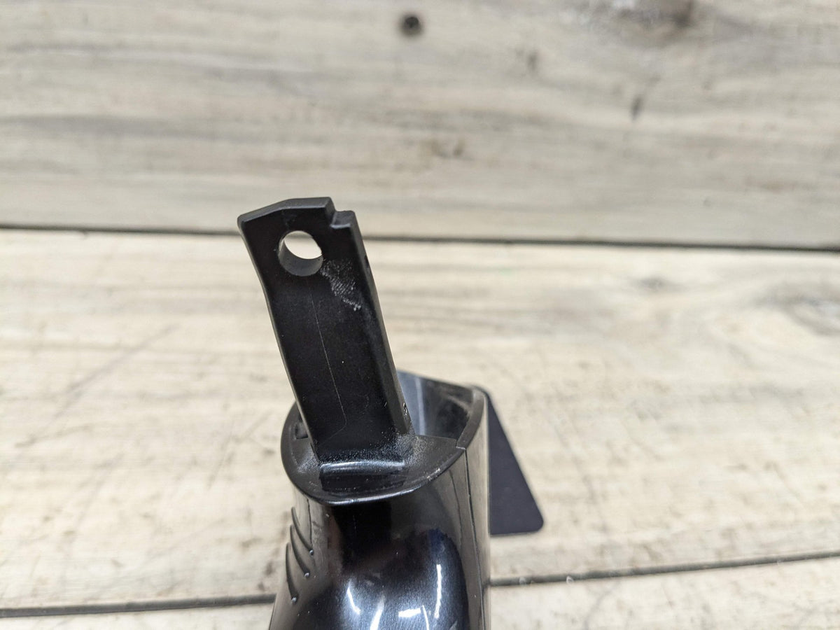 16-19 OEM BMW G12 740 750 COMFORT ACCESS Front Rear Right Passenger Door Handle