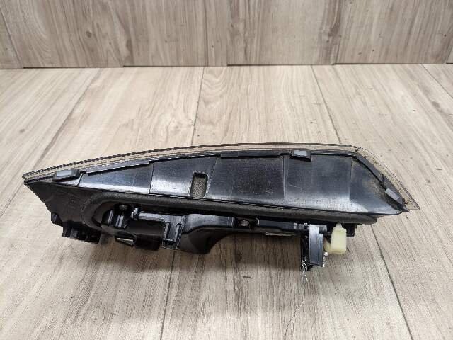 2019 BMW 330i G20 Rear Right Passenger Inner Tail Light 7420456 19-21 OEM BMW G20 G80 330 M340 M3 Rear Right Passenger LED Inner Stop Tail Light