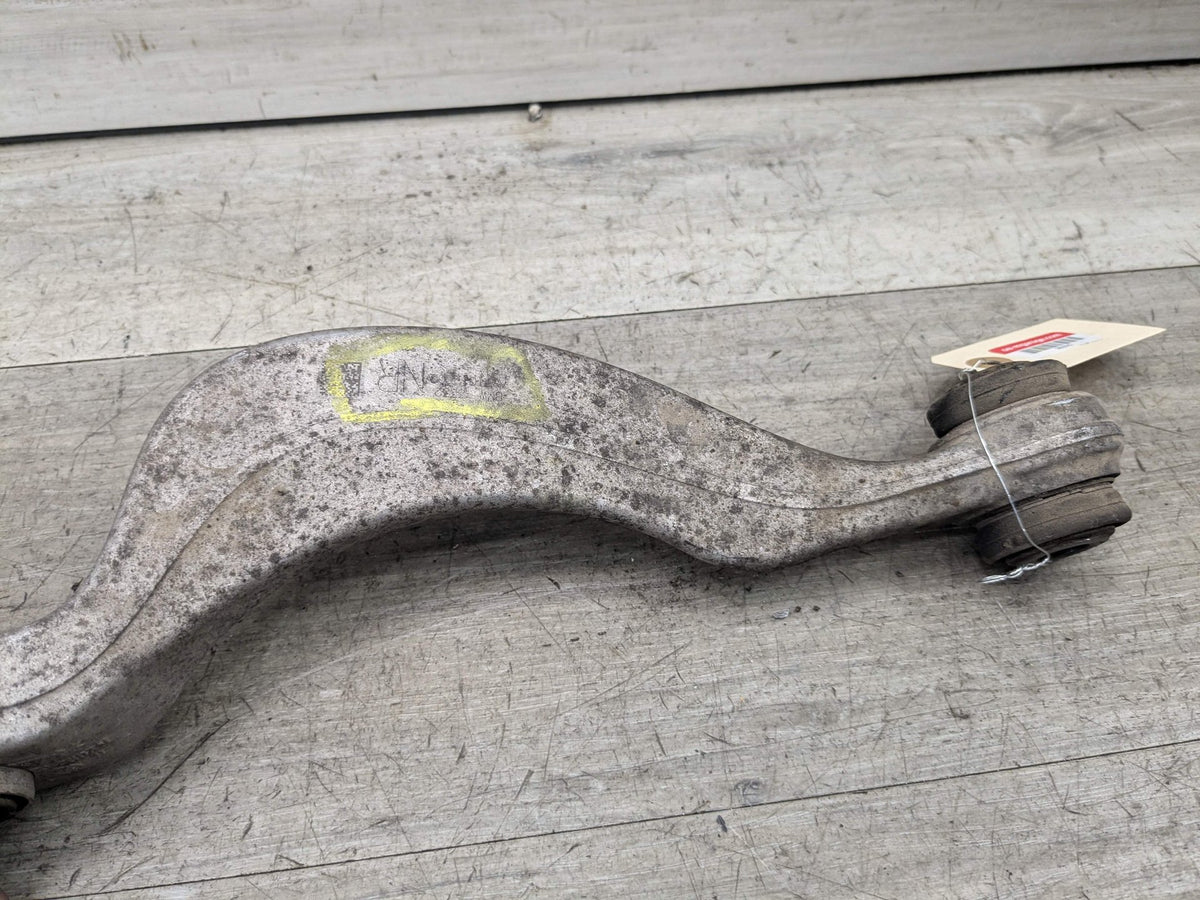 OEM BMW G01 G02 F97 F98 X3 X4 X3M X4M REAR Right Passenger Upper Control Arm AWD