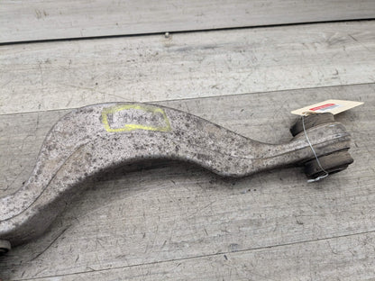 OEM BMW G01 G02 F97 F98 X3 X4 X3M X4M REAR Right Passenger Upper Control Arm AWD