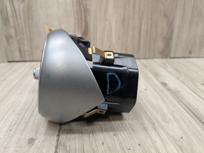 2015-2021 Mercedes-Benz C43 W205 Dashboard Dash Board Left Driver Air Vent A2058303900
