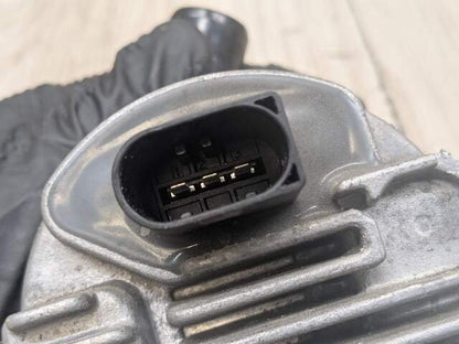 2020 - 2024 BMW X3 F97 Unknown 8686899 S58