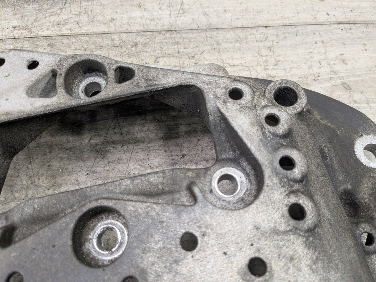 2018-2024 Audi S5 B9 Transmission Mount Bracket 8W0399262AF OEM