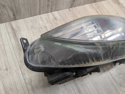 10-14 OEM BMW E70 E71 X5M X6M Right Passenger Adaptive Xenon HID Headlight