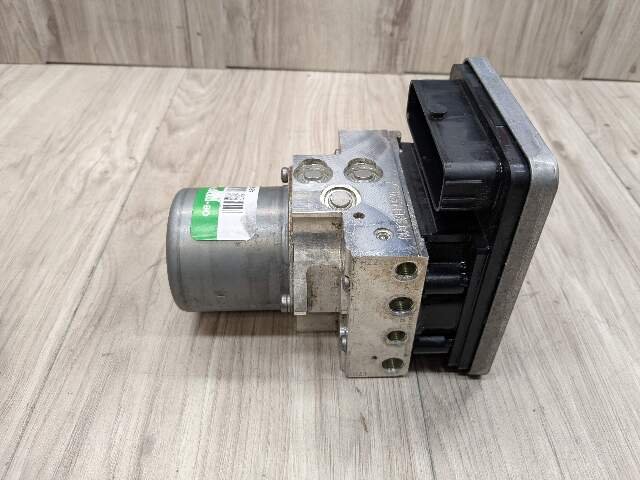 2019 BMW X3 G01 ABS Pump Module 6896980 PRE-LCI OEM BMW G01 G12 G30 X3 DSC/ DXC ABS Pump Computer Unit Anti Lock Brake