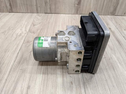 2019 BMW X3 G01 ABS Pump Module 6896980 PRE-LCI OEM BMW G01 G12 G30 X3 DSC/ DXC ABS Pump Computer Unit Anti Lock Brake