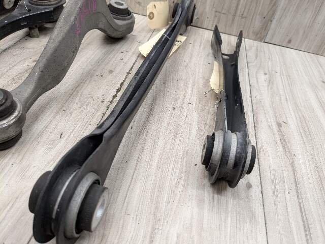 2019 BMW X3 G01 Unknown 6871012