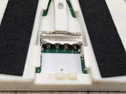 2020 BMW 228i F44 Unknown 5a049f3