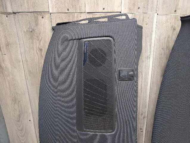 2018 - 2024 Audi S5 B9 Headliner 0 CWGD