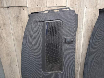 2018 - 2024 Audi S5 B9 Headliner 0 CWGD
