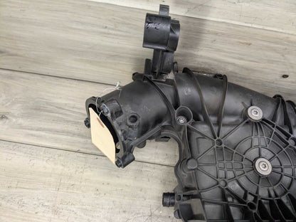 OEM BMW G01 G20 G26 G30 230 330 430 530 X3 Engine B46 Intake Manifold 8647975