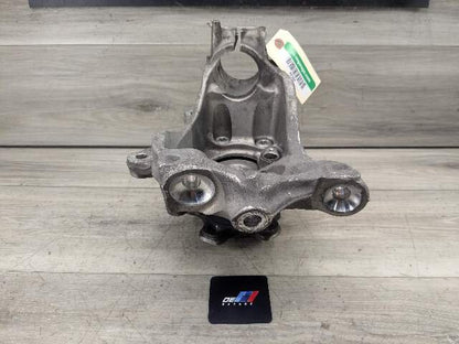 OEM BMW G20 G22 G23 330 M340 FRONT Left Driver Hub Spindle Knuckle Bearing RWD