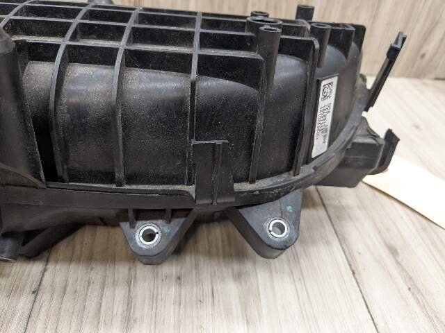 OEM BMW E90 E92 F10 F15 F22 F30 F80 F82 M3 X5 335 Engine N55 S55 Intake Manifold