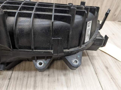 OEM BMW E90 E92 F10 F15 F22 F30 F80 F82 M3 X5 335 Engine N55 S55 Intake Manifold