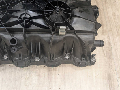 OEM BMW G01 G05 G12 G20 G42 G30 M340 M440 X3 Engine B58 Intake Manifold 8647977