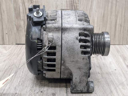 2014 BMW 428i F32 Engine Motor Generator Alternator 7605479