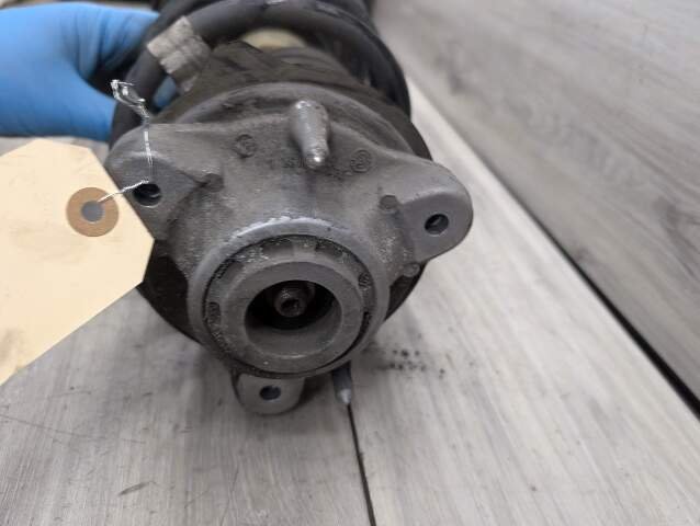 2018 - 2024 BMW X3 G01 Unknown 6871779