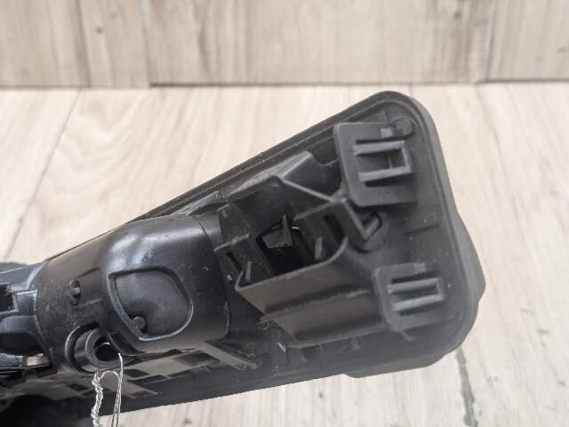 2020 - 2024 BMW X3 F97 Unknown 7405634 S58