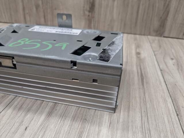 OEM BMW F15 F16 F85 F86 X5 X6 Amplifier System HIFI Harman Becker Control Module
