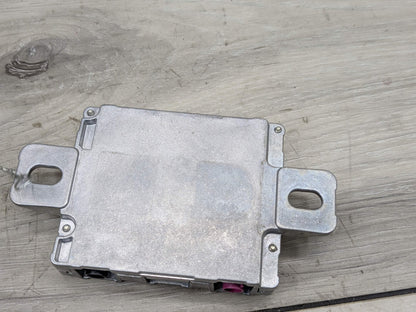 OEM BMW F22 F30 G11 G12 G30 F80 M2 M3 M4 Communication LTE Compensator Module