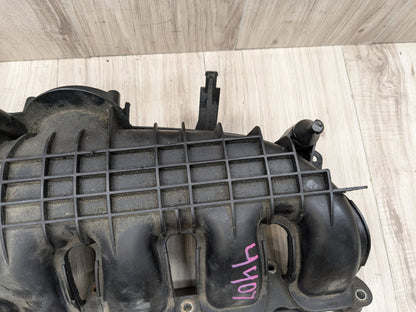 OEM BMW E90 E92 F13 F22 F30 F80 F82 M3 335 Engine N55 S55 Intake Manifold