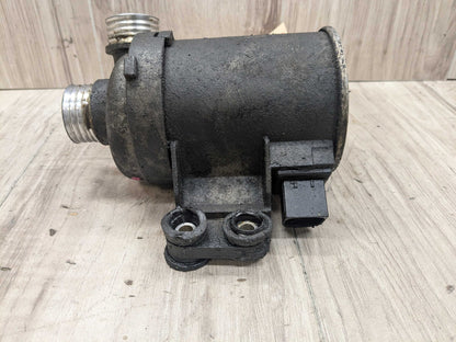 OEM BMW E90 F10 F15 F22 F30 F32 F33 F36 Engine N55 Auxiliary Water Pump Cooling
