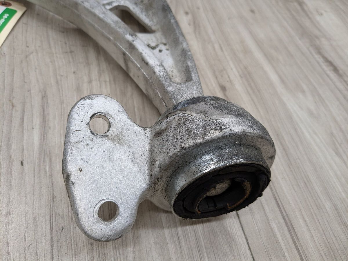 03-08 OEM BMW E85 E86 Z4 Front Left Driver Lower Suspension Control Arm