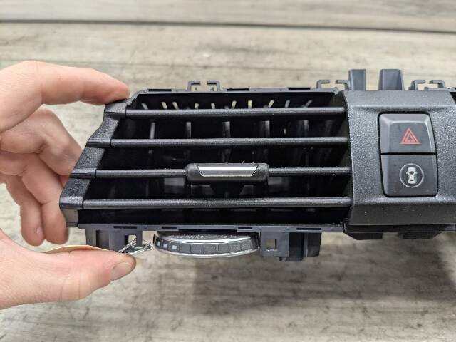 2018 - 2024 BMW X3 G01 Unknown 9363444