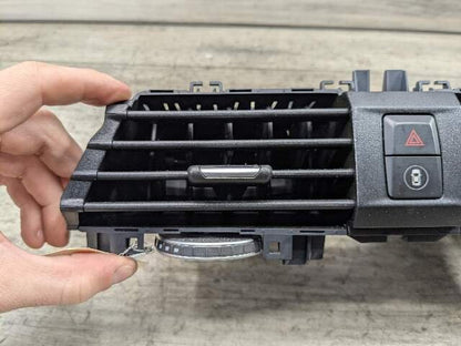 2018 - 2024 BMW X3 G01 Unknown 9363444