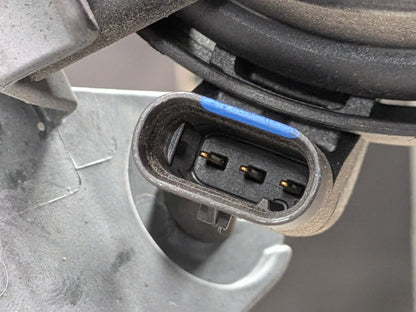 2018-2024 BMW X3 G01 Fuel Vapor Charcoal Canister 7459686