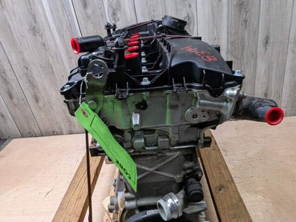 *CORE* OEM BMW G01 G30 G12 AWD Long Block B58 Engine Gen 1 *CORE*