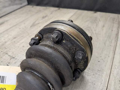 1996 - 2003 BMW Z3 E36 Rear Left or Right Half Shaft Output CV Axle 1229473 M54B25O0