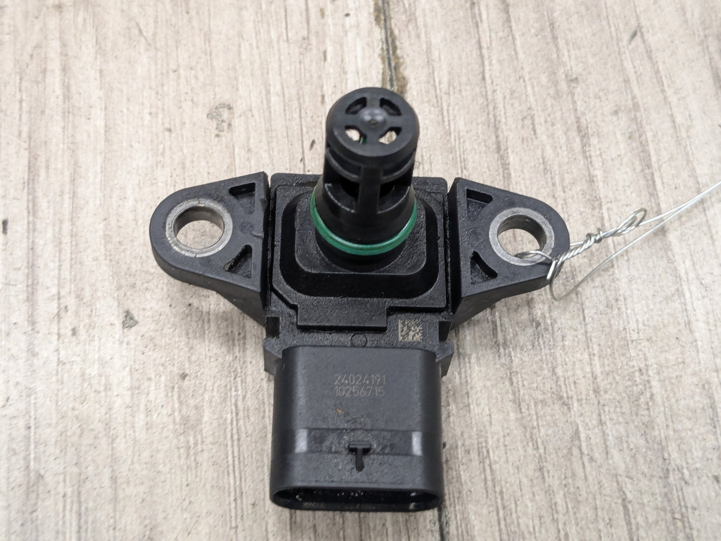 OEM BMW Engine N54 N55 S55 N63 S63 Engine MAP Manifold Air Pressure Sensor
