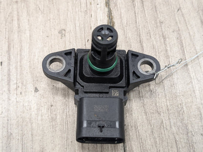 OEM BMW Engine N54 N55 S55 N63 S63 Engine MAP Manifold Air Pressure Sensor
