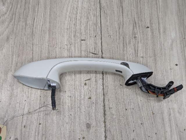OEM BMW G20 G29 G30 F90 M5 COMFORT ACCESS Front Rear Right Passenger Door Handle