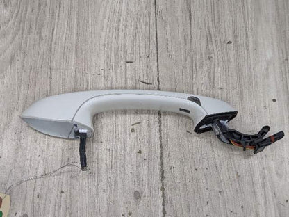 OEM BMW G20 G29 G30 F90 M5 COMFORT ACCESS Front Rear Right Passenger Door Handle
