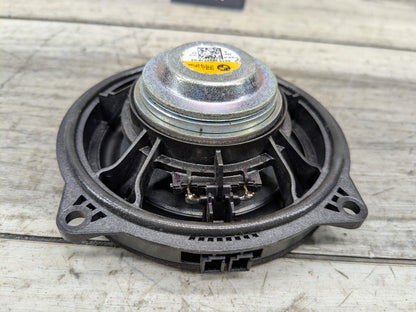 19-24 OEM BMW G05 G06 G07 X5 X6 X7 Top Hifi MID Range Loud Speaker