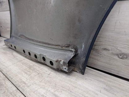1996 - 2003 BMW Z3 E36 Front Left Driver Fender Panel 8398693 M54B25O0