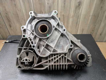 11-19 OEM BMW F15 F16 F25 F26 X3 X4 X5 X6 AWD Transfer Case Gearbox ATC45L