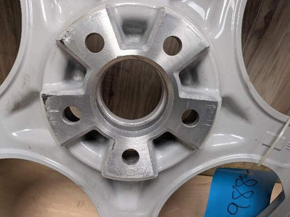 OEM BMW F90 F91 F92 F93 F97 F98 X3M X4M M5 M8 Spare Wheel Rim 19x4 ET13