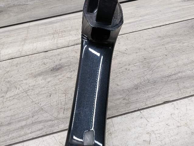 17-20 OEM BMW G30 Front Rear Right Passenger Exterior Door Handle COMFORT ACCESS