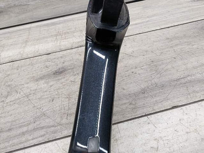 17-20 OEM BMW G30 Front Rear Right Passenger Exterior Door Handle COMFORT ACCESS